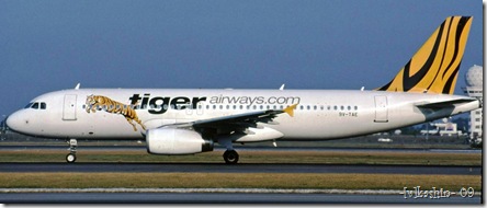 tiger-airways-airbus-a320-200