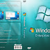 Windows 7 Enterprise SP1 64-Bit Full Version 