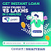 Quick loan approval Instant Apply Prefer Personal loan