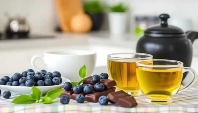 fight aging and longevity