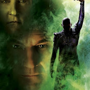 Star Trek X: Némesis 2002 #[hd gratis] 1080p ver pelicula completa en línea