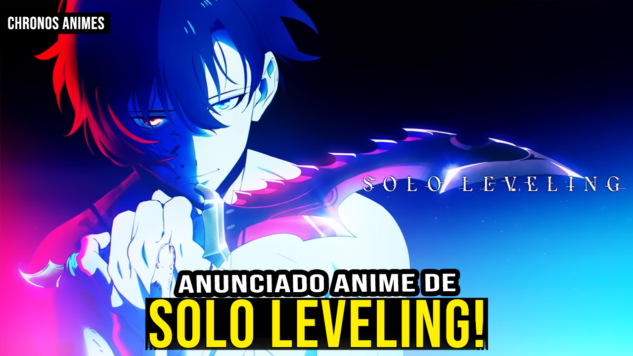 Guia de Animes de Janeiro 2020 - IntoxiAnime