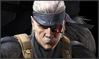 349_solidsnake