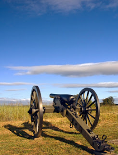 Gettysburg