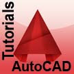 AutoCAD Training Center in Mirpur