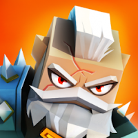 Portal Quest Apk v1.0.2 Mod Unlimited Money Terbaru