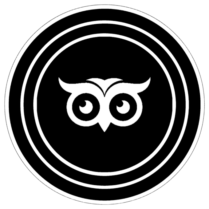 Owl Vision PUBG Hack 0.18 0 apk Download