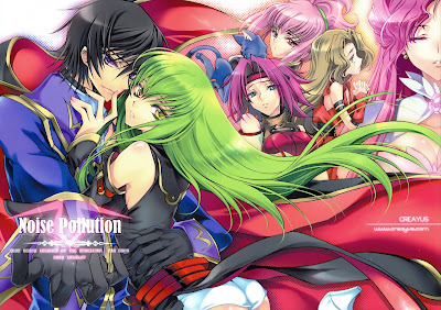 Code Geass Wallpapers, code geass wallpaper iphone, code geass wallpaper phone, code geass wallpaper zero, lelouch and cc wallpaper, code geass wallpaper hd iphone, code geass wallpaper reddit, lelouch wallpaper, code wallpaper hd, code geass wallpaper hd, lelouch wallpaper hd, code geass wallpaper for android, code geass wallpaper free download, code geass zero wallpaper, code geass lelouch wallpaper, lelouch and cc wallpaper