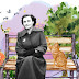 Μεγάλο αφιέρωμα από το diastixo.gr: "Ζωρζ Σαρή, 100 χρόνια από τη γέννησή της"