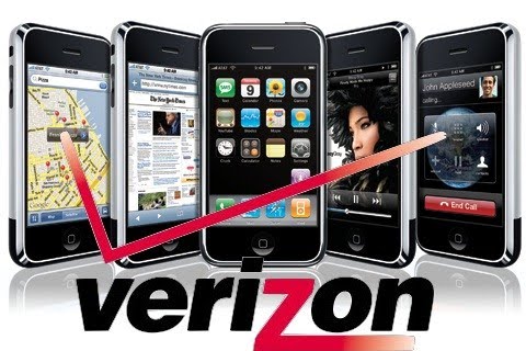 iphone 5 features. verizon iphone 5 features.