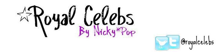 Royal Celebs