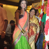 Geeta-Madhuri-and-Nandu-wedding-photos44-1024x1542