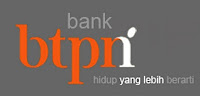 http://jobsinpt.blogspot.com/2012/03/bank-btpn-relationship-officer-training.html