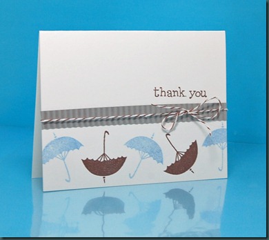 cherisethankyou