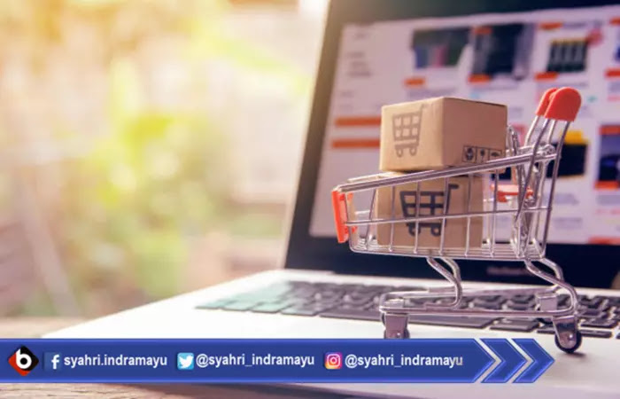 Cara Bisnis Online Tanpa Modal yang Layak Dicoba