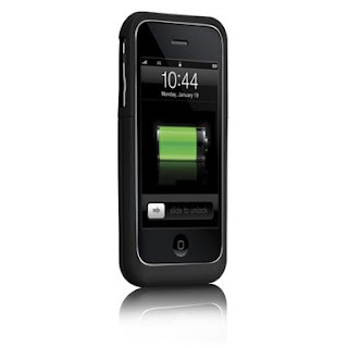 iPhone 3Gs cases