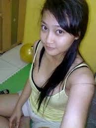 wahyu111122222.blogspot.com