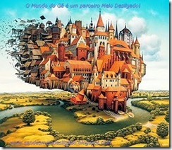 MUNDO_~1