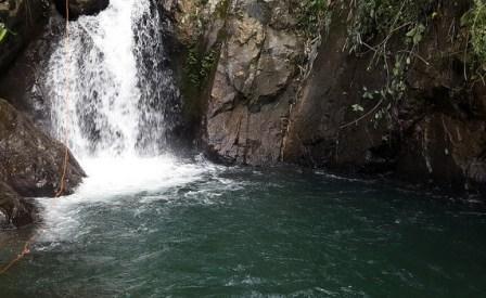 Curug Kencana Bogor curug putri kencana bogor curug kencana sentul bogor