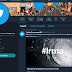 How+To+Activate+Dark+Mode+In+Twitter+App