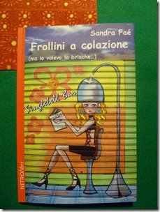 FROLLINI (4)