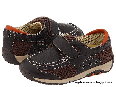 Vagabond schuhe:schuhe-194651