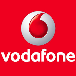 Vodafone 3G Full High Speed Free Unlimited Internet Trick October 2015