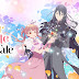 Sugar Apple Fairy Tale: o anime que reencanta os contos de fadas