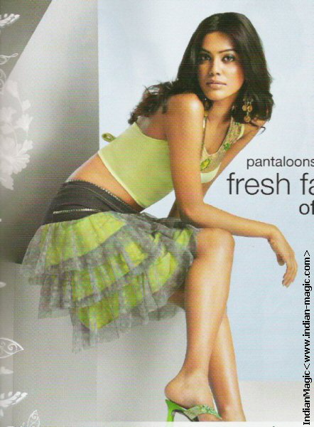 Natasha Suri Saxy Wallpapers saxy wallpaper. Natasha Suri Saxy Wallpapers