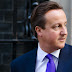 UK will take part in battle against ISIS in Syria said cameron