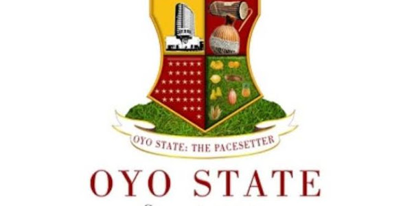 Vacancy: Oyo State Government Massive Recruitment.