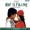 Hair Is Falling - 2011 Movie SongsSongs