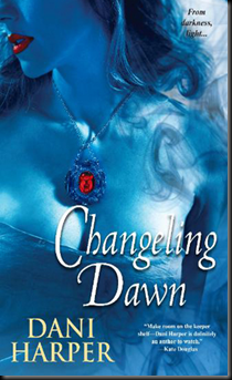 changlingdawn