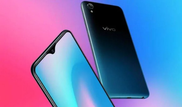 Vivo Y91i Price in India Specifications