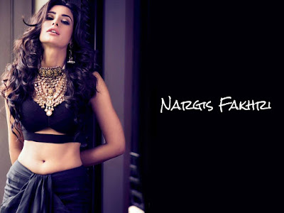 Nargis HD Wallpaper Free Download  45