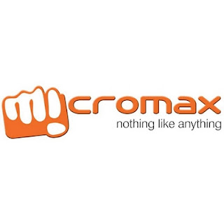 Micromax launches three 4G Canvas smartphones in India