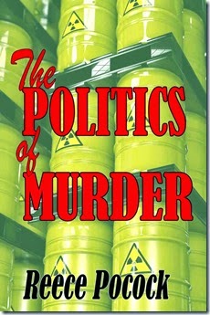 Politics_of_Murder_cover