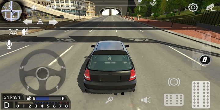 Download Car Parking Multiplayer Mod APK 4.7.4 (Unlimited Money / Unlock)