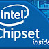 Intel Chipset Device Software 10.0.24 Free Download