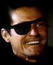 Cult Film Freak Rich Man Poor Man The Complete Miniseries