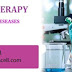 Stem Cell Therapy for Various Diseases in Scottsdale