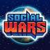 2013 Hileleri Facebook Social Wars Sonsuz Videolu Anlatım