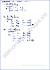 matrices-and-determinants-exercise-2-1-mathematics-11th