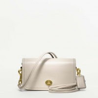 Coach Classics debut in fun new colors Coach 2 200x200