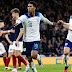 Bellingham inspires England to comfortable win over Scotland