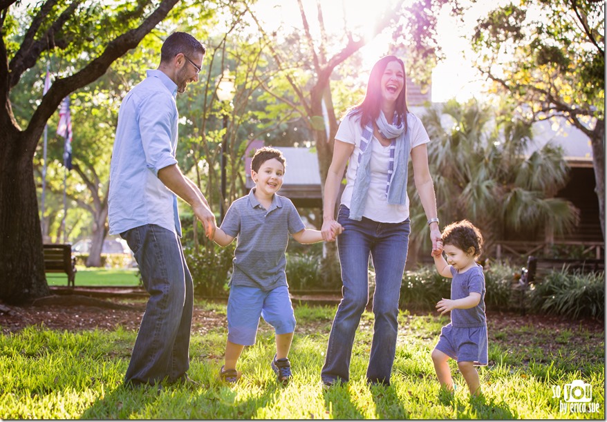 family lifestyle photography davie-7098