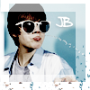 Avatar Justin Bieber