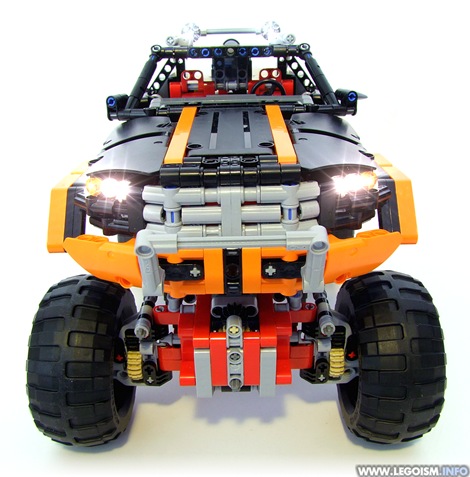 Lego-9398-Review-Intro-Normal
