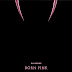 Encarte: BLACKPINK - BORN PINK