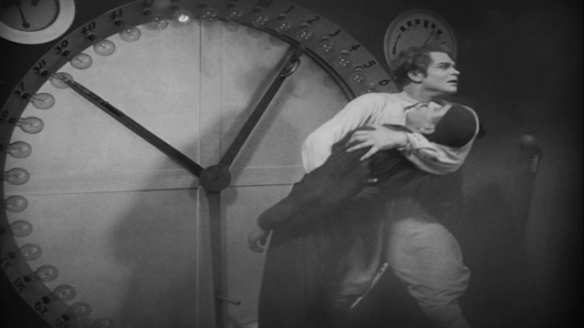 metropolis-1927-fritz-lang